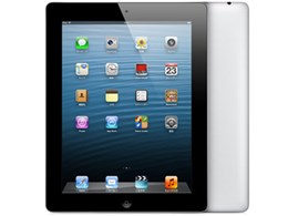 iPad RetinafBXvC 4 Wi-Fif 16GB