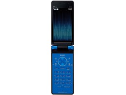AQUOS SHOT SH010