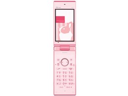 SH009