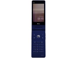 PT002