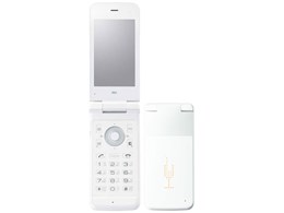 PT003