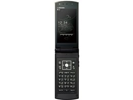 docomo STYLE series F-02C