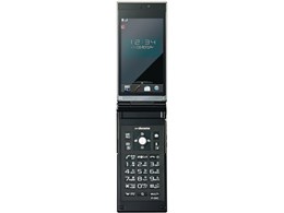 docomo PRIME series F-01C