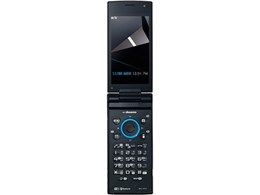 docomo PRIME series SH-01C