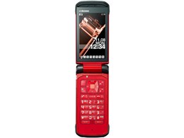 docomo PRIME series N-03C
