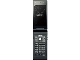 docomo SMART series F-03C