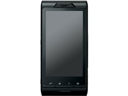 docomo PRO series SH-05C