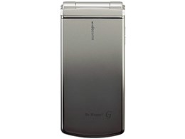 docomo STYLE series N-02C }CZNgf