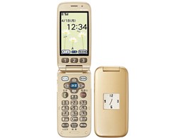 炭炭z x[VbN3