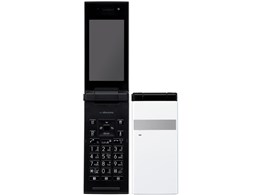 docomo STYLE series P-06C