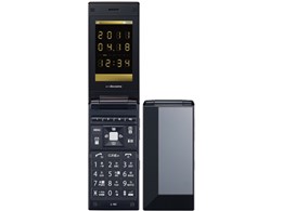 docomo STYLE series L-10C