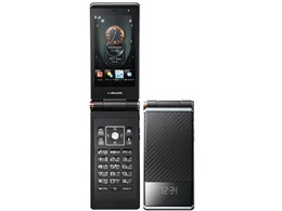 docomo STYLE series F-04D