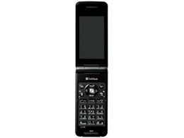 SoftBank 002P for Biz