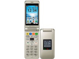 񂽂g SoftBank 008SH