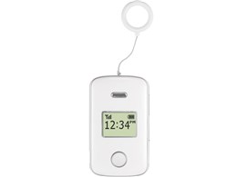 ݂܂P[^C2 SoftBank 101Z