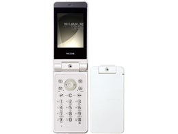 Premium Shell WX334K P