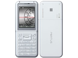 PORTUS WX02S