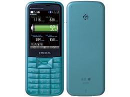 ENERUS WX03S