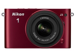 Nikon 1 J3 WY[YLbg
