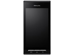 REGZA Phone IS04