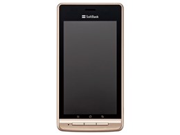 LUMIX Phone