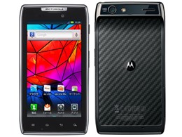 MOTOROLA RAZR