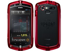 G'zOne TYPE-L