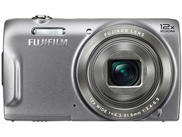 FinePix T500