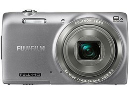 FinePix JZ700