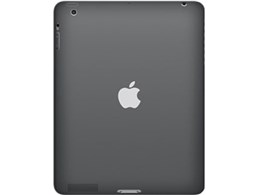 iPad Smart Case