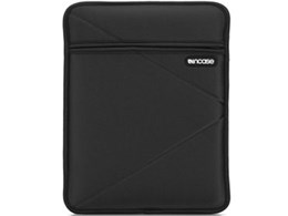 Incase Origami Stand Sleeve for iPad
