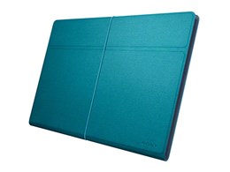 SGPCV4