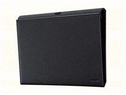 SGPCV1