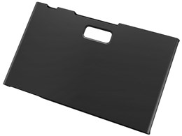 TBD-NCM06PV