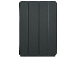 BI-PADMRCASE