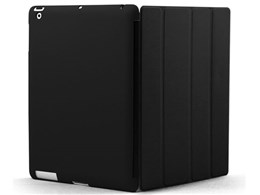 BI-IPAD3RCASE