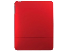 BI-PADRCASE