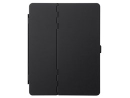 PDA-IPAD36
