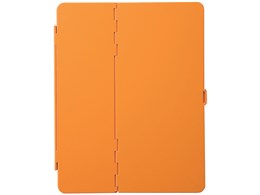PDA-IPAD28
