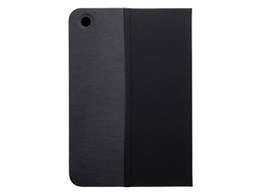 SoftBank SELECTION SB-ID04-LCSC