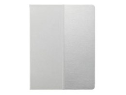 SoftBank SELECTION SB-ID03-LCSC
