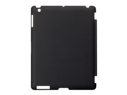 SoftBank SELECTION SB-ID03-HCSC