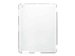 SoftBank SELECTION SB-ID03-HCPN