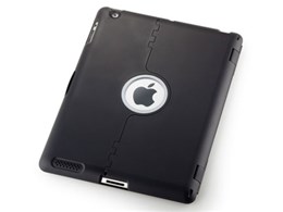 SoftBank SELECTION SB-ID02-HCST