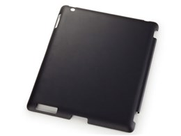 SoftBank SELECTION SB-ID02-HCSC