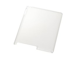 SoftBank SELECTION SB-ID02-HCPN