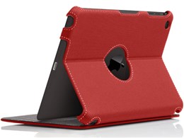 Vuscape Protective Case & Stand