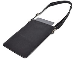 Slim Stand Case