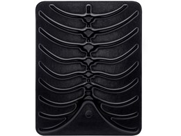 Rib Cage SW-RCP