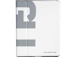 iPad/Tablet Folder JEROME